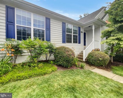 17425 Tedler Cir, Round Hill