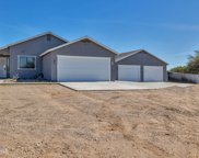 26311 N 158th Drive, Surprise image