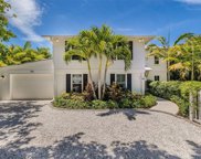 171 1st Street E, Boca Grande image