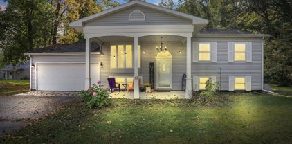 60 W 900 N Road, Decatur