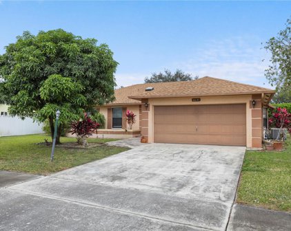 8627 White Egret Way, Lake Worth