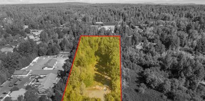 17420 NE woodinville-duvall Road, Woodinville