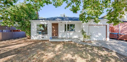 727 Cherrywood St, Vallejo