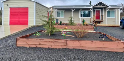 6162 Opal Lane, Paradise
