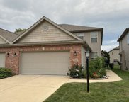 1188 Heron Drive, Normal image