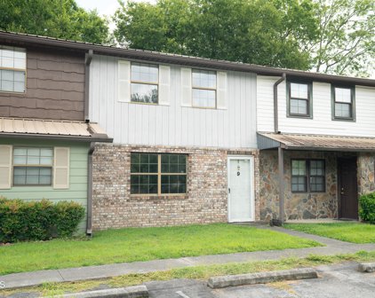 625 S Asbury Unit 9, Pigeon Forge
