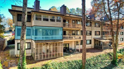227 Shakespeare Drive, Clayton