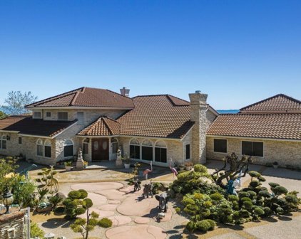 9242  Rocky Mesa Pl, West Hills