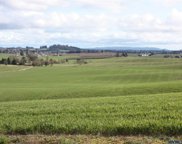 20275 Bishop Scott Rd, Yamhill image