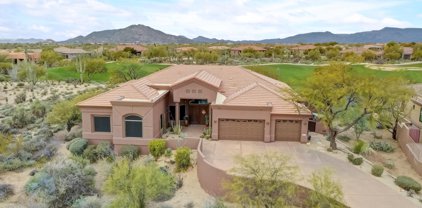 34428 N 93rd Place, Scottsdale