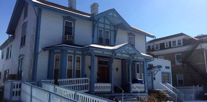 412 N Potomac St, Hagerstown