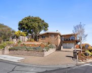 2440 Lincoln AVE, Belmont image