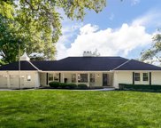 9825 Overbrook Road, Leawood image