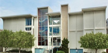 444 Obispo Avenue Unit 101, Long Beach
