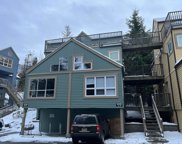 2028 Innsbruck Drive Unit 4, Whistler image
