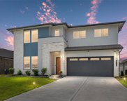 8110 Hush Heights Drive, Rosharon image