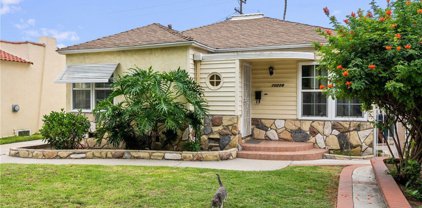 10224 Pescadero Avenue, South Gate