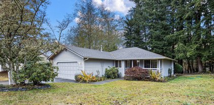 2337 Steamboat Loop E, Port Orchard
