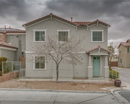 9940 Twilight Walk Avenue, Las Vegas