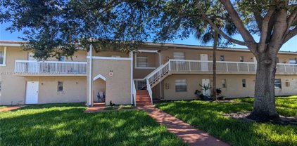 10115 Twin Lakes Dr Unit #24-M, Coral Springs