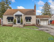 746 Carisbrook, Maumee image