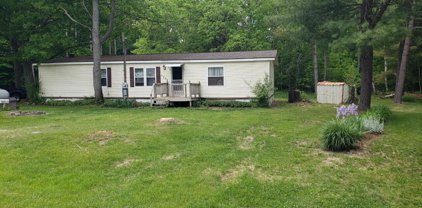 5755 Keeney Drive, Six Lakes
