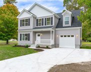 22019 Brewers Neck Boulevard, Isle of Wight - North image