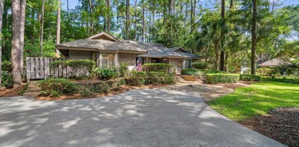 16 Wood Duck Rd, Hilton Head Island
