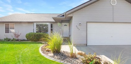 2797 Paintbrush Drive, Twin Falls