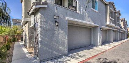 2860 Sunflower Days Avenue Unit 2141, North Las Vegas