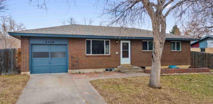 2520 21st Ave Ct, Greeley