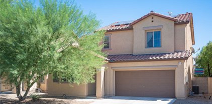 5540 Grand Rapids Street, North Las Vegas