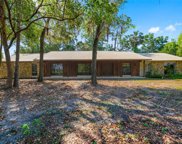 1136 Gatlin Avenue, Orlando image