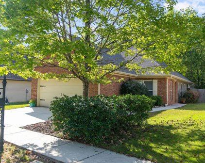 5269 Cottage Circle, Hoover