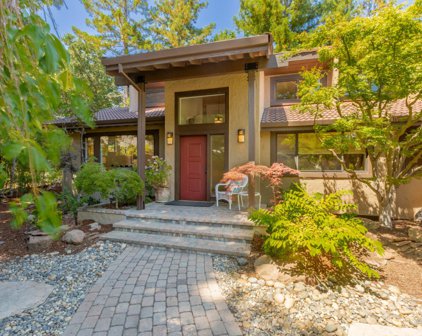 12885 Pierce RD, Saratoga