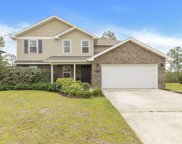 3143 Partridge Drive, Crestview image
