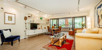 1425 Lamey's Mill Road Unit 23, Vancouver