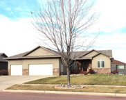 410 Penny St, Tea image