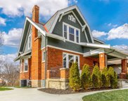 7 Floral Avenue, Fort Mitchell image