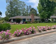 4327 Hayman Avenue, La Canada Flintridge image