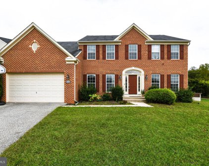 10902 Sir Joshua Dr, Clinton