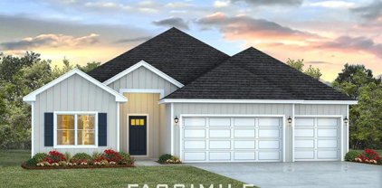1350 Holland Street, Gulf Shores