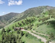 70 Cold Springs Gulch, Ketchum image