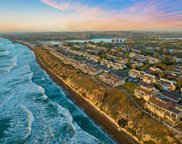 1743 Whitehall Road, Encinitas image