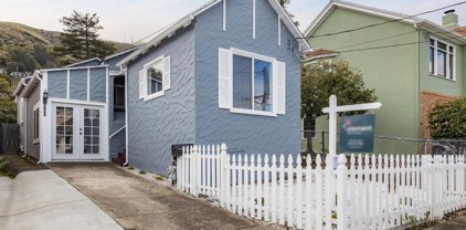 347 Mendocino ST, Brisbane