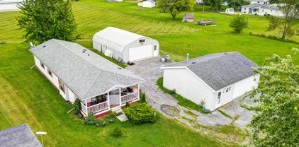 11474 County Road 293, Lakeview