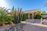 1442 W Orchid Lane, Chandler image