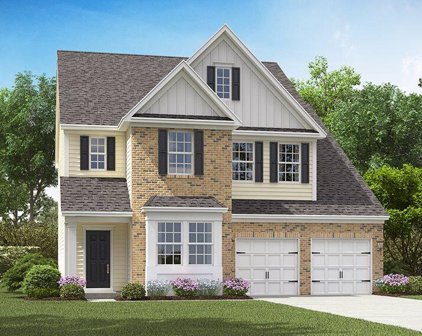 120 Berry Hollow Road, Summerville