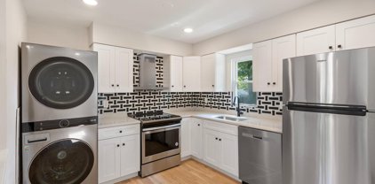 7743 Frederick Rd, Hyattsville