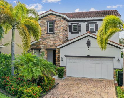 3714 W Jetton Avenue, Tampa